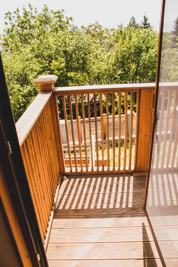 Albena Dream House Villa Balçık Dış mekan fotoğraf