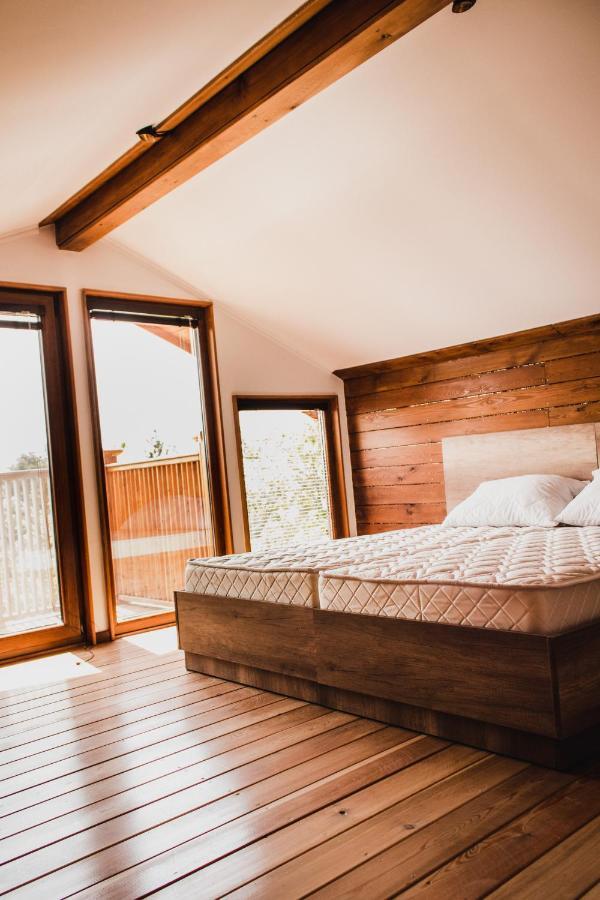 Albena Dream House Villa Balçık Dış mekan fotoğraf