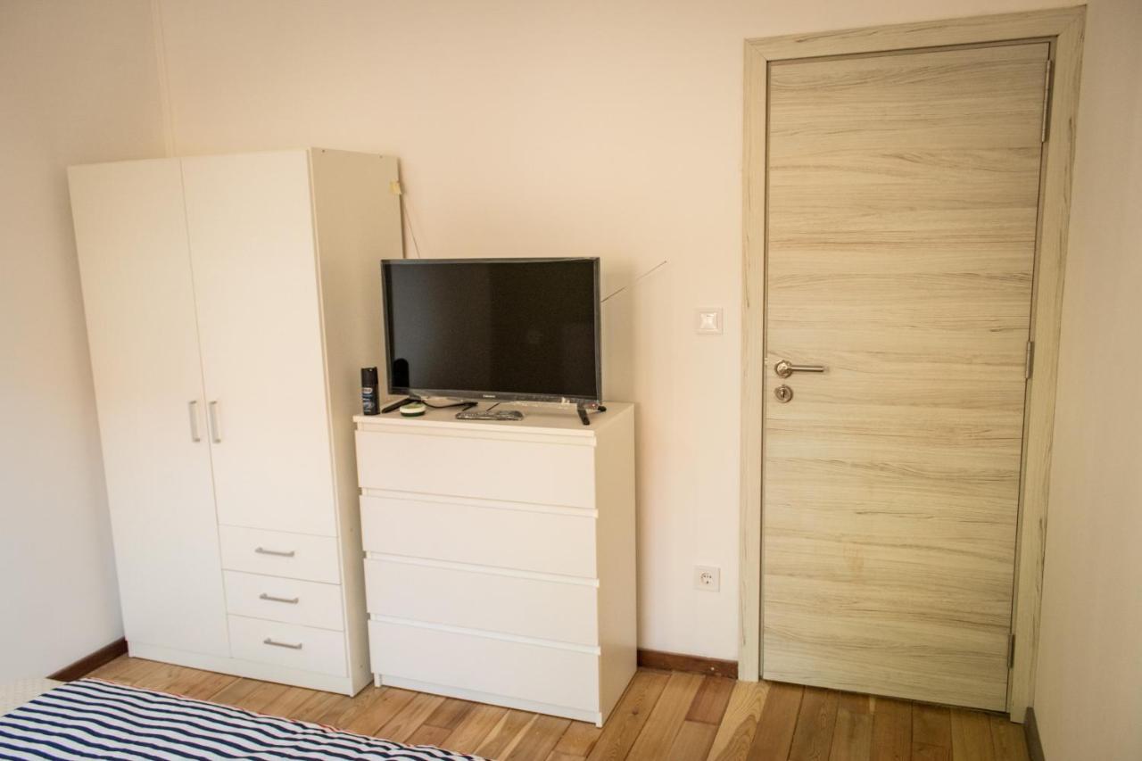 Albena Dream House Villa Balçık Dış mekan fotoğraf